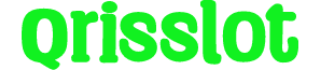 Qrisslot
